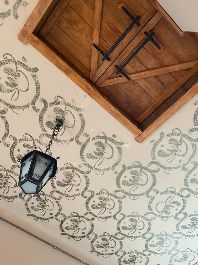 Pb Urban Garden Stay With Secured Parking Σρέμσκα Μιτρόβιτσα Εξωτερικό φωτογραφία